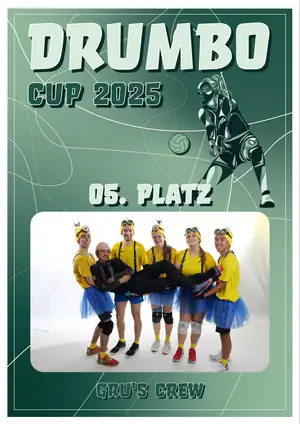 Urkunde